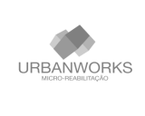 /public/logoimage/1322779563UrbanWorks 14.png